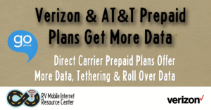 verizon-att-gophone-prepaid-more-data verizon-att-gophone-prepaid-more-data