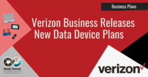 verizon business data device plans headr january 2022 verizon business data device plans headr january 2022