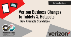 verizon business plan updates july 2021 verizon business plan updates july 2021