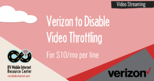 verizon-disables-video-throttling verizon-disables-video-throttling