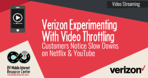 verizon-experimenting-with-video-throttling verizon-experimenting-with-video-throttling