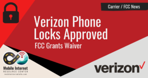 verizon-fcc-approval-phone-locks-for-60-days-news-header verizon-fcc-approval-phone-locks-for-60-days-news-header