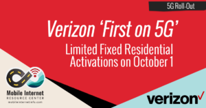 verizon-first-on-5g verizon-first-on-5g