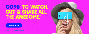 Verizon-Go90 Verizon-Go90