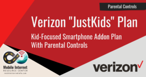verizon-justkids-plan-launched-news-header verizon-justkids-plan-launched-news-header