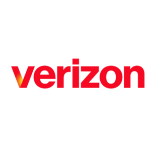verizon logo