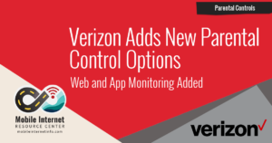 Verizon-new-parental-control-options-web-app-monitoring Verizon-new-parental-control-options-web-app-monitoring