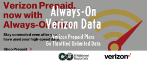 verizon-prepaid-always-on-data-1 verizon-prepaid-always-on-data-1