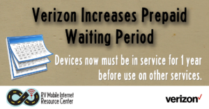verizon-prepaid-device-waiting-period-1-year verizon-prepaid-device-waiting-period-1-year