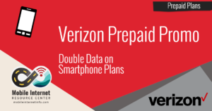 verizon-prepaid-double-data-promo verizon-prepaid-double-data-promo
