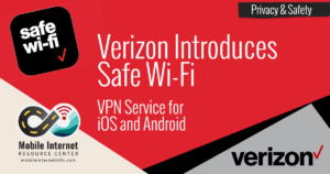 verizon-safe-wi-fi-vpn verizon-safe-wi-fi-vpn