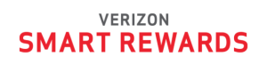 Verizon-Smart-Rewards Verizon-Smart-Rewards