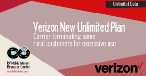 verizon-terminating-excessive-use-roaming-customers verizon-terminating-excessive-use-roaming-customers