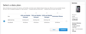 Verizon-Unlimited-iPhone Verizon-Unlimited-iPhone
