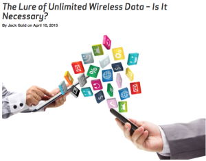Verizon-Unlimited-Lure Verizon-Unlimited-Lure