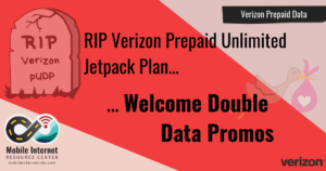 Verizon-Variations Verizon-Variations