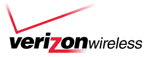 verizon-wireless-logo2 verizon-wireless-logo2
