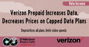 verizonprepaidincreasebanner verizonprepaidincreasebanner