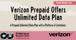 VerizonPrepaidUnlimitedHeader VerizonPrepaidUnlimitedHeader
