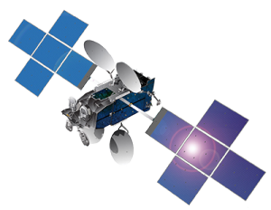 viasat-1-rendering-rgb-web viasat-1-rendering-rgb-web