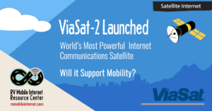 viasat2-mobile-satellite-internet-support viasat2-mobile-satellite-internet-support