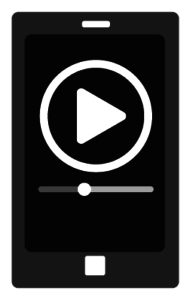 video-streaming-phone video-streaming-phone