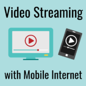TV and Video Streaming Guide