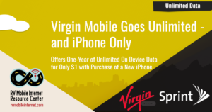 VirginMobileiPhoneNews-1 VirginMobileiPhoneNews-1