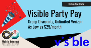 visible-party-pay-group-plan-savings-verizon visible-party-pay-group-plan-savings-verizon