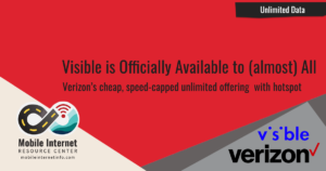 visibleheader visibleheader