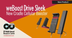 weboost-drive-sleek-new-cradle-cellular-booster weboost-drive-sleek-new-cradle-cellular-booster