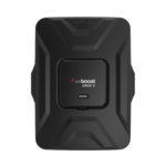 weBoost Drive X Amplifier