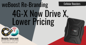 weboost-drive-x-rebranding weboost-drive-x-rebranding