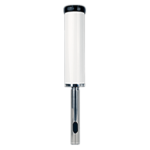 weBoost Marine Antenna