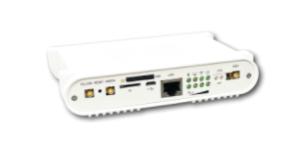 wifiranger osprey lte router wifiranger osprey lte router