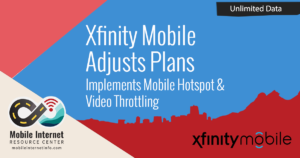 xfinity-mobile-implements-hotspot-video-throttling xfinity-mobile-implements-hotspot-video-throttling