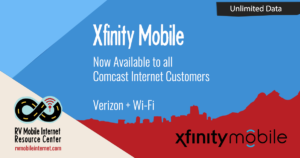 xfinity-mobile-verizon-wifi xfinity-mobile-verizon-wifi