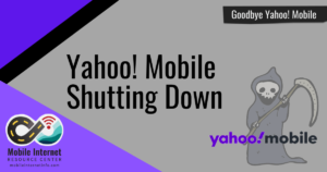yahoo mobile shutdown story header yahoo mobile shutdown story header